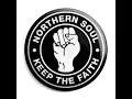 Download Lagu The Sounds Of Northern Soul, Volume 3