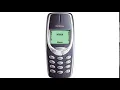Download Lagu NOKIA 3310   Classic Monophonic RINGTONE