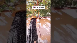 شاب سوري لقا المصباح السحري فيديوهات مضحكة 