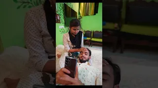 meri maa Ke Barabar koi nhi Jasar ki new video #Short #jasar #alisha