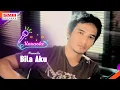 Lagu Marvells - Bila Aku (OFFICIAL KARAOKE)