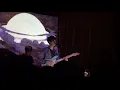 Keshi - Bandaids /San francisco/ September 11th 2019