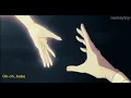 Download Lagu Stay a little longer - cover follow with Rosé /lyrics video (slowmo song) 