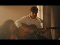 A New Day Session | Get Worship
