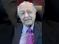 Download Lagu Tun Dr. Mahathir Mohamad | Former Prime Minister of Malaysia