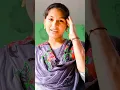 Download Lagu thara premama manna pagala karagichi #trending#viralvideo#dailyshorts#balakrishnasinger#lovesongs#