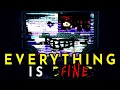 Inscryption Act 3 2 5 Hours of Sci-Fi Ambience Puzzle Sounds No Commentary