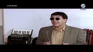 ونسمع أحلى سلام للأقفاص اللي قاعدة في الفرح 