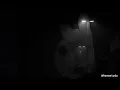 The Unforgiven II - Metallica (Lirik+Terjemahan Indonesia)