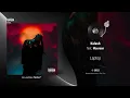 Kalash - Laptop feat. Maureen |[ Dancehall ]| 2022