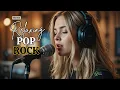 Download Lagu [THE BEST RELAX Slow Rock Music 🎧] Rock | Ballad | Sleep | Soft Rock | Enjoy