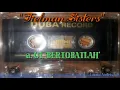 Download Lagu Tielman Sisters - a. 01. \