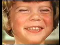 Download Lagu Fernsehwerbung der 70er und 80er: Bayerischer Rundfunk (BR) mit dem Bayerischen Löwen