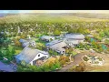 Dozens of single-family homes to be built in Paso Robles