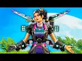 I was wrong about Valkyrie