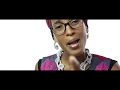 Download Lagu YU NA MI RUTU by Jeanine Slagtand  ( QueenJeanine )