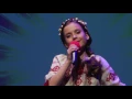 Ліза-Марія Лемак - Чорні очка (cover Ірина Федишин)