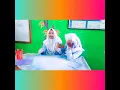 Download Lagu #VIRAL Parodi Abdullah Nama Ayahnya Aminah Ibundanya ngakak😂