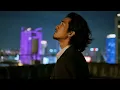 Kusadari — Jayanthi Mandasari | Cover • Maafkan Aku yang Telah Ingkar Janji