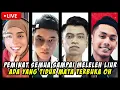 Download Lagu [SANTAI] 😜Arul, Kyra, Usop \u0026 Syazwan 😆 | 13.10.25  #arulrasheed #live #lawak @AriesMusicPro