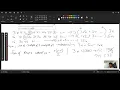 Project Euler Question 1