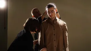 Radu Stefan Banica - Fara tine