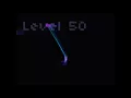 Give up Robot Blockless Level 50