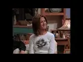 friends - rachel s boobies