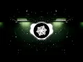 David Guetta - Memories (ft. Kid Cudi) (2021 Remix)