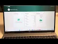 How to view accruals in UKG PRO