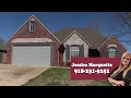 8037 Vintage Trace Dr Claremore OK