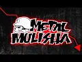 Download Lagu The Rise And Fall Of The Metal Mulisha