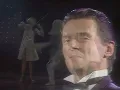 Falco - Rock Me Amadeus (Ein Kessel Buntes, 9.6.1990)