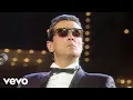 Lagu Falco - Rock Me Amadeus (Ein Kessel Buntes, 9.6.1990)