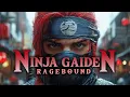 Download Lagu Ninja Gaiden - Ragebound ( 𝐬𝐨𝐮𝐧𝐝𝐭𝐫𝐚𝐜𝐤 )