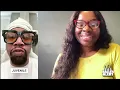 Juvenile Reveals How Fans Forced the Megan Thee Stallion Collab on “BBB”