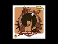 Sister Sledge - Easier to Love (Bonus Track)