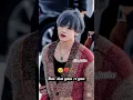 Download Lagu #Broken Angel song in taehyung voice 🥺💔🥀....... #trendingshorts#foryou  #btsot7forever #btsarmy?💜💜💜💜