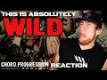 Download Lagu THIS SONG IS WILD! 510 - Dead Clown - Reaction