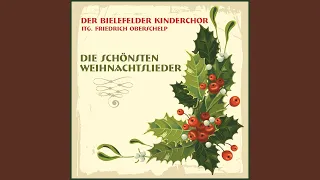 Download O Du Fröhliche MP3