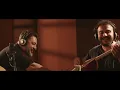 Mahmut Çınar & Hüseyin Can Pala & Abdurrahman Tarikçi - Vay Sürmeli (Sahnemiz Anadolu) (Video)