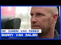 Download Lagu DE JAREN VAN PEREZ | Barry van Galen