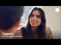 Download Lagu Ogazón — Butik Talk hosted by Jaša Bužinel