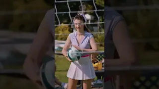 اغمي على إسراء عشق منطق انتقام Shorts 