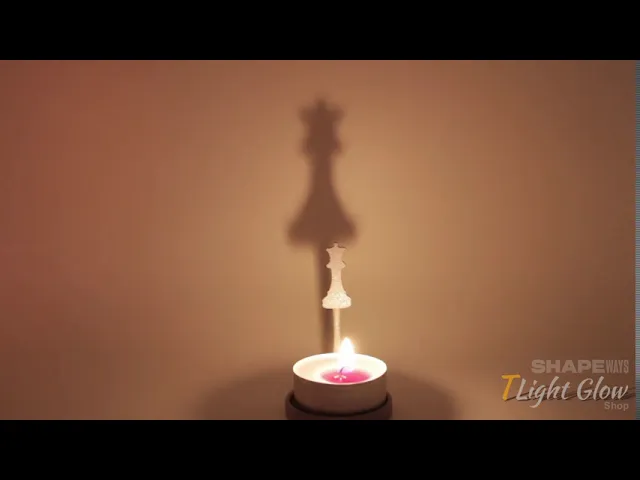 Symbol Chess video thumbnail
