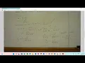 Download Lagu UEECD0004Les 3 Elektronenenergie