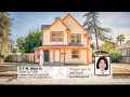 312 W Main St Turlock CA 95380 Slideshow