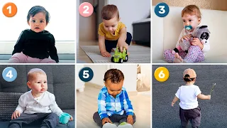 6 Autism Signs Hiding In Plain Sight