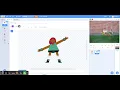 Intro to Scratch - Imagine Program Share