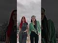 Download Lagu Donny Douardo 🥰😘 | #dance #challenge #edit #tiktok #viral #funny #trending #shorts #fyp #yt #trend
